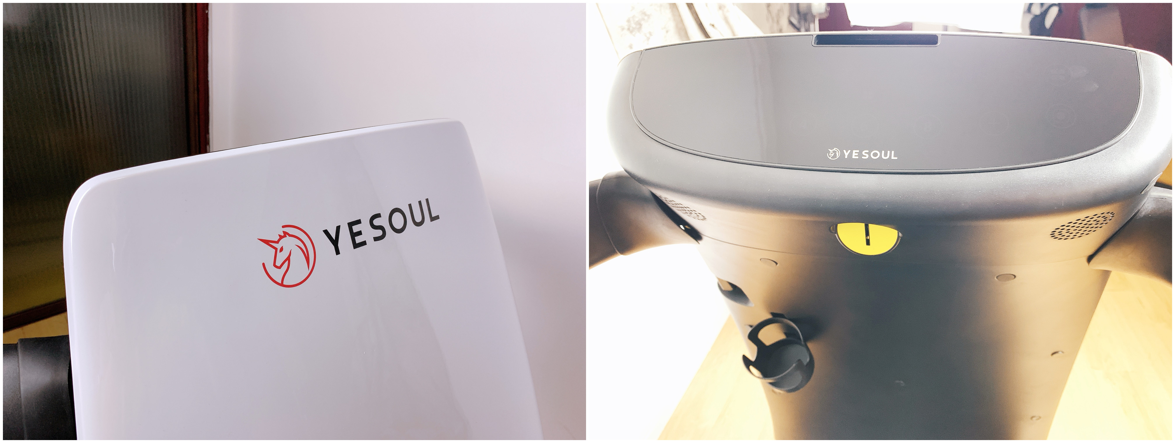 野小兽跑步机弊端,野小兽跑步机对比gxa跑步机