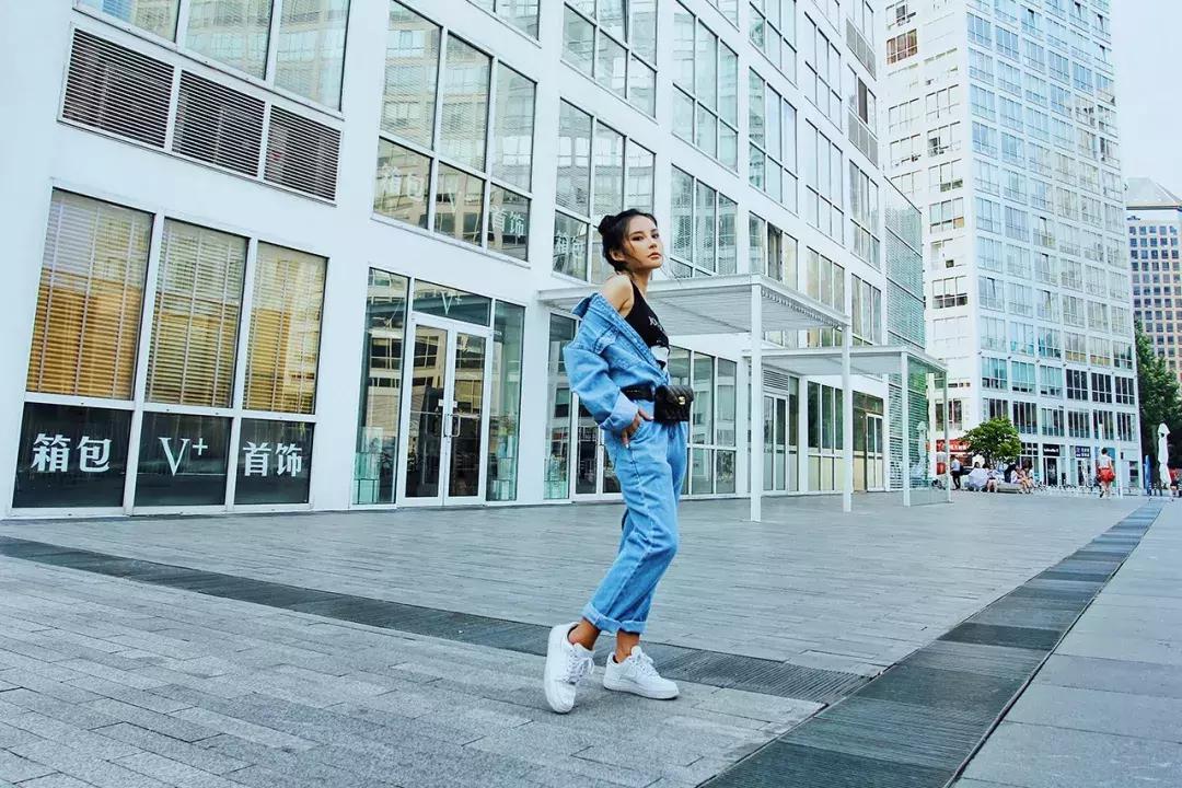 最流行的国潮品牌,各大国潮品牌的主理人