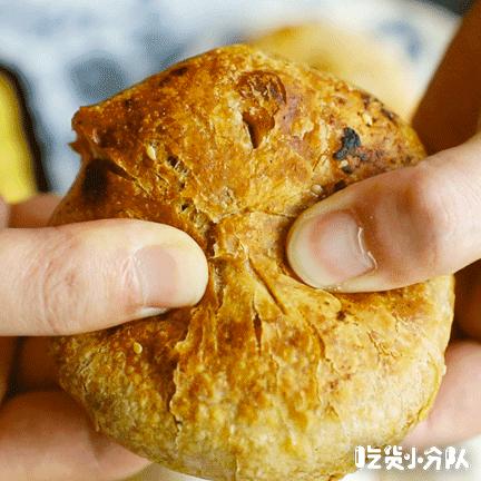 北京最火的美食一条街,北京本地人吃的一条街