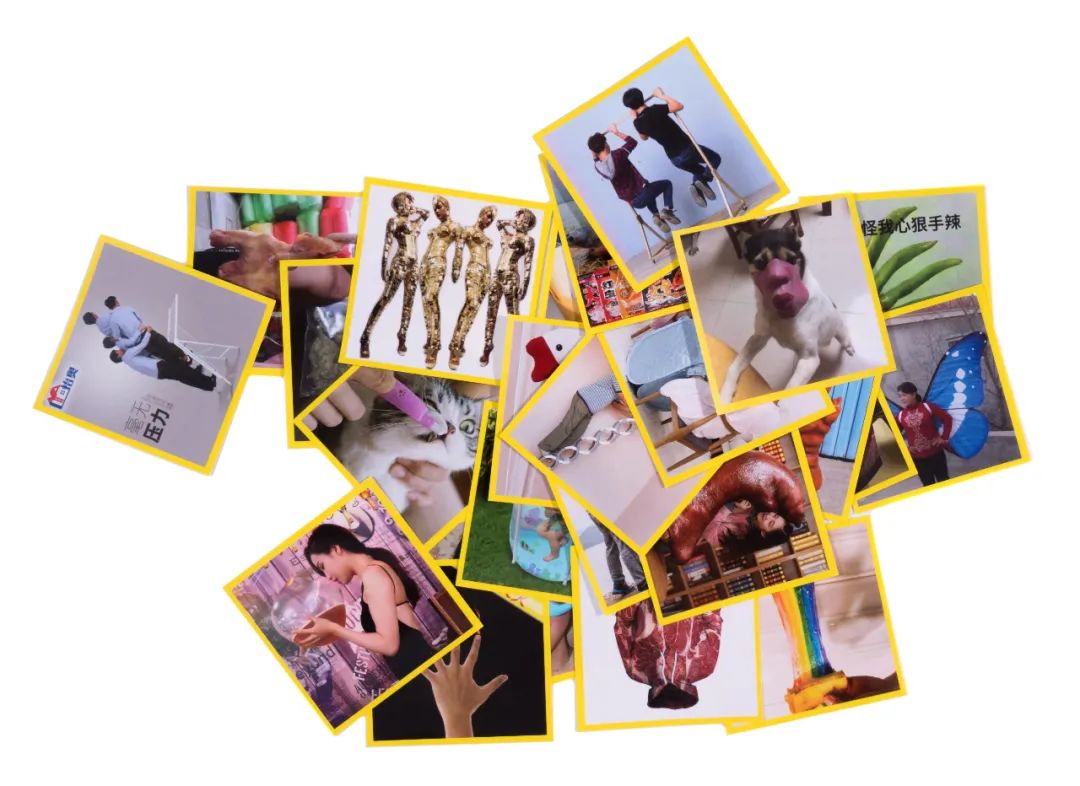 这些奇葩淘宝买家你见过几个,那些奇葩的淘宝照片秀