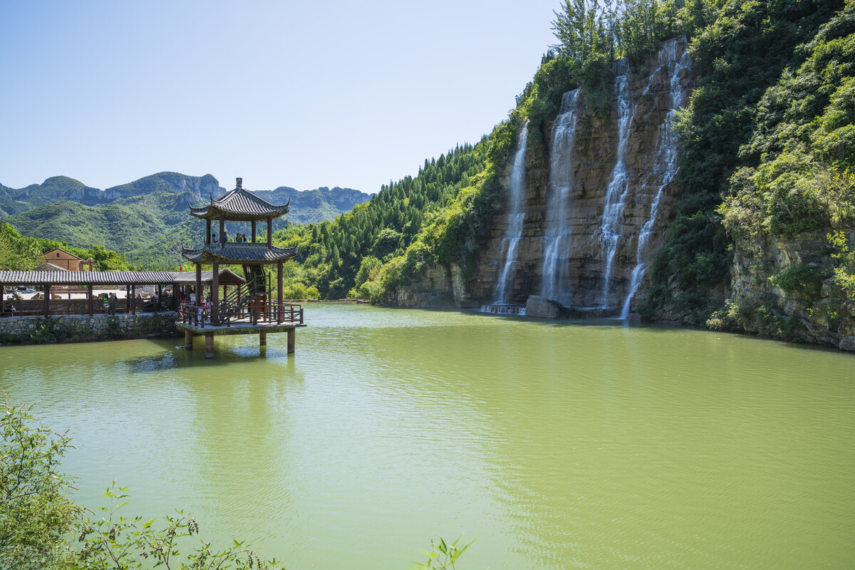 灞变笢闈掑窞鍙ゅ煄鍗拌薄,闈掑窞鍗拌薄宸磋渶
