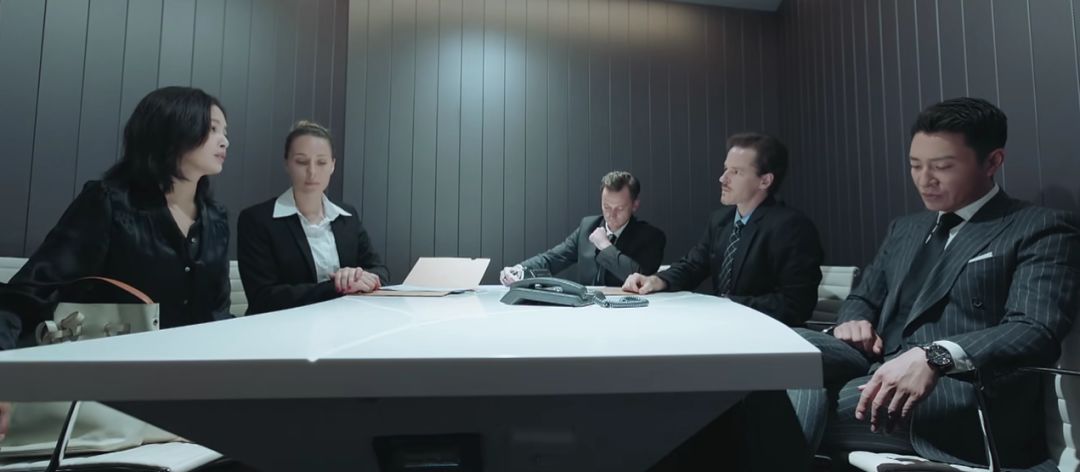 婚姻法科普大v给女性的20条忠告：羞于谈钱的婚姻不健康