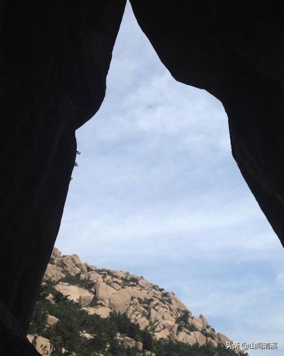 瀹涘浠欏鑸殑閬撴暀浠欏北鍦ｅ湴椋庢櫙,閬撳浜斿骇浠欏北