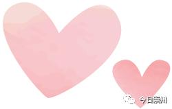 不出成都就能吃遍全国,不出杭州就能带你吃遍全国