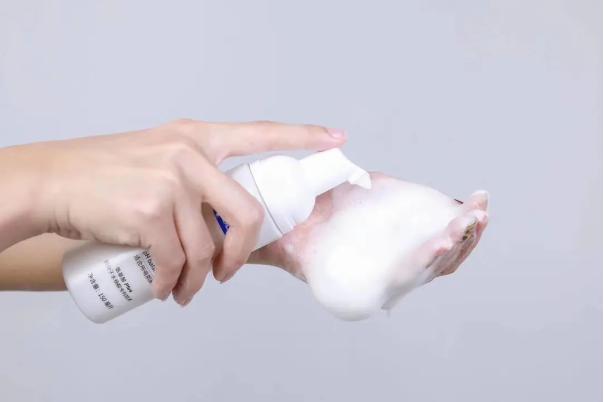 拒绝盲目护肤,拒绝护肤提倡精简护肤