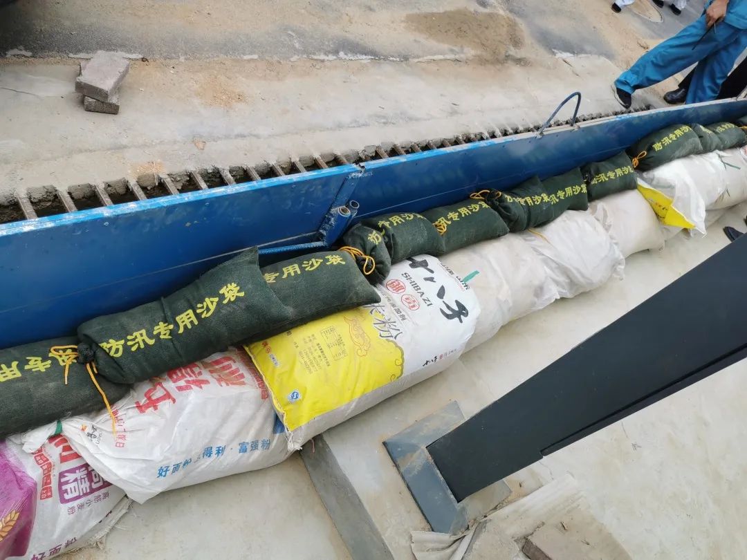 「泰华生活服务」莫道物业天地小,丹心一片化彩虹