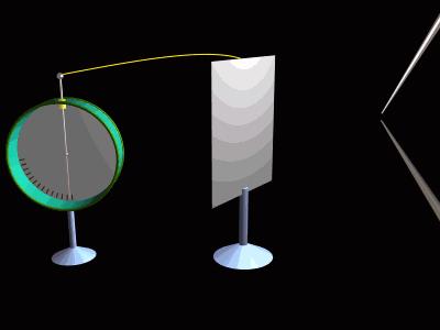 光电效应新课,光电效应解题技巧