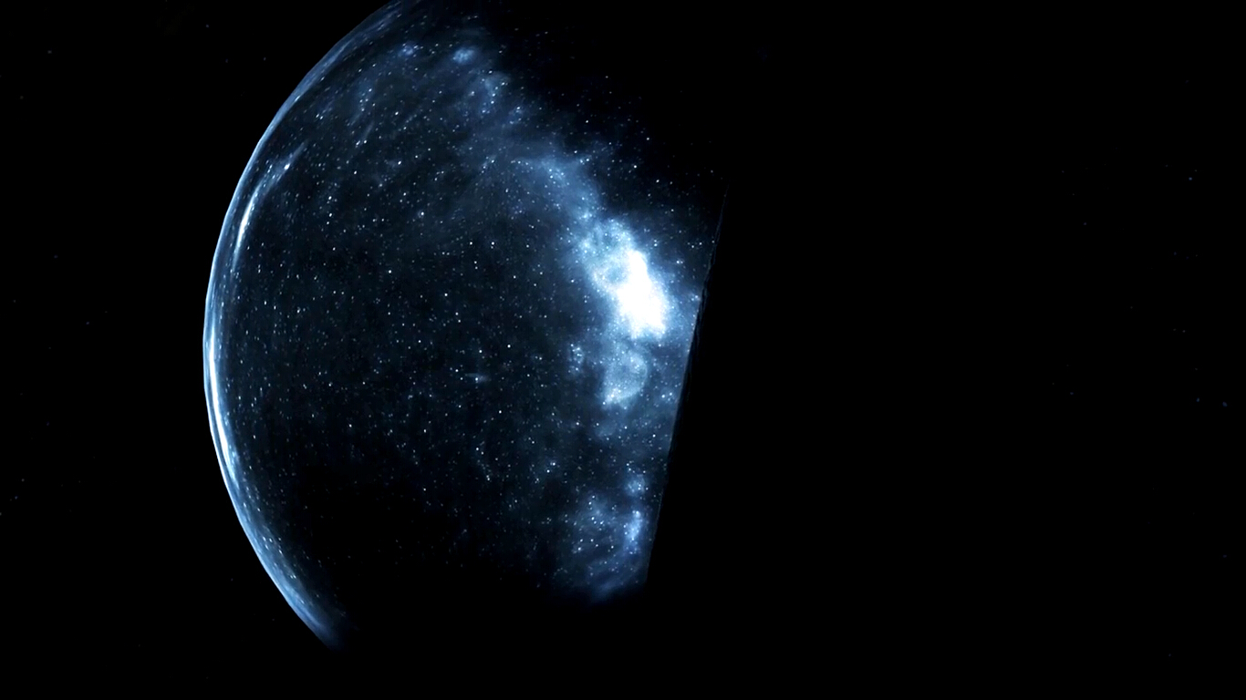 刘慈欣三体小说中的三体代表什么,刘慈欣的三体还会出三体四吗