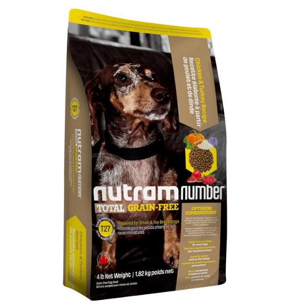 比熊吃鸡肉狗粮还是鸭肉狗粮好,小体比熊狗粮推荐皇家狗粮