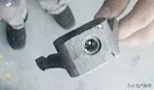 雪佛兰赛欧emt变速箱用什么油,雪佛兰赛欧emt挂不了倒挡