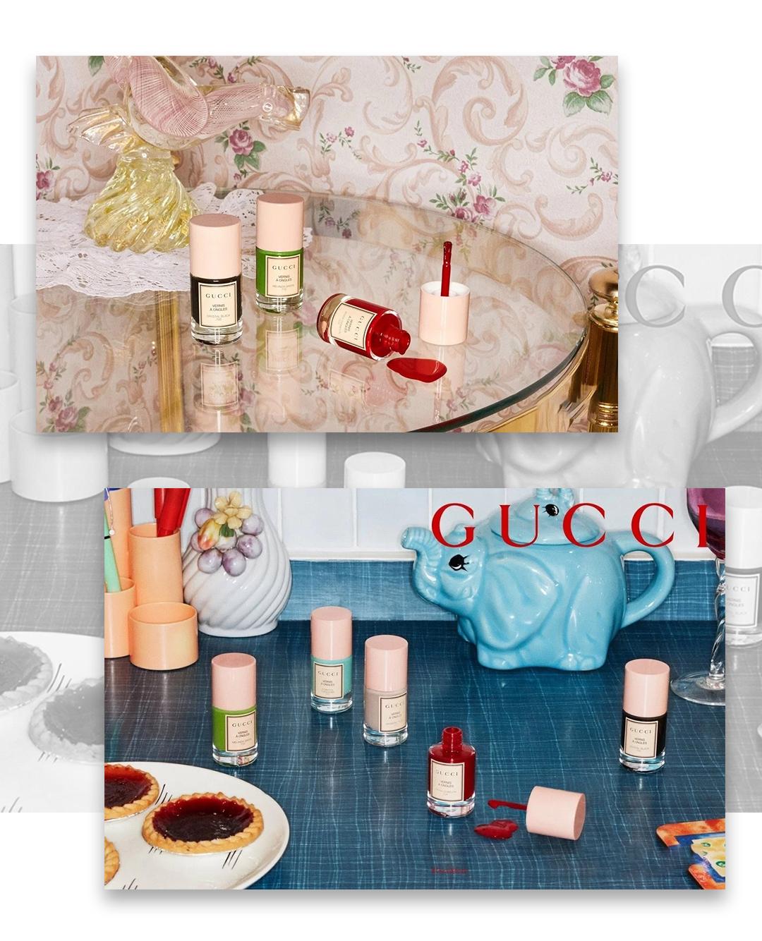 阿玛尼102兰蔻274香奈儿834,阿玛尼香奈儿系列