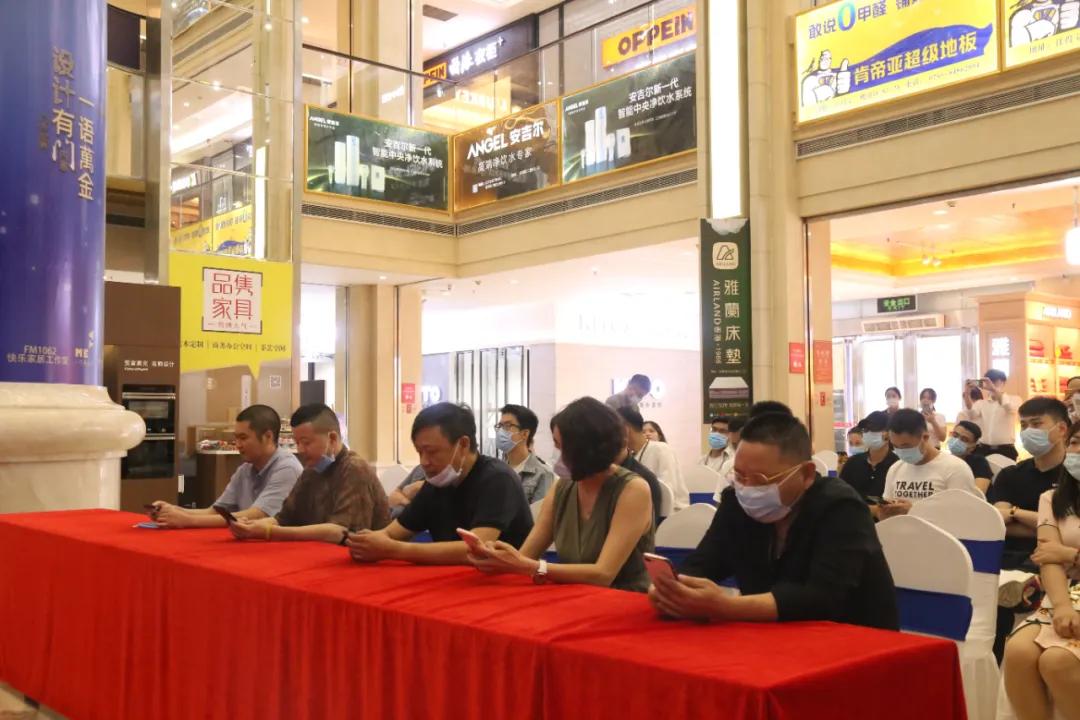 创新创意宣传广告语,跨界联名广告创意