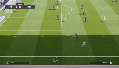 张郃高览同时向曹操投降视频,新三国曹操收服张郃高览