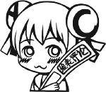 上美影厂经典动画在哪里看,上美影厂经典动画