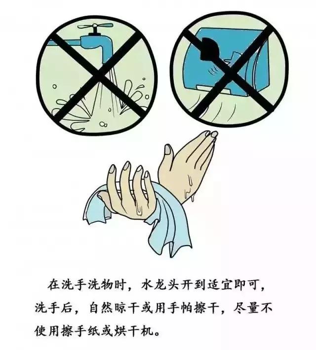 拯救野生动物和保护环境的重要性,我们该怎么保护环境保护动物