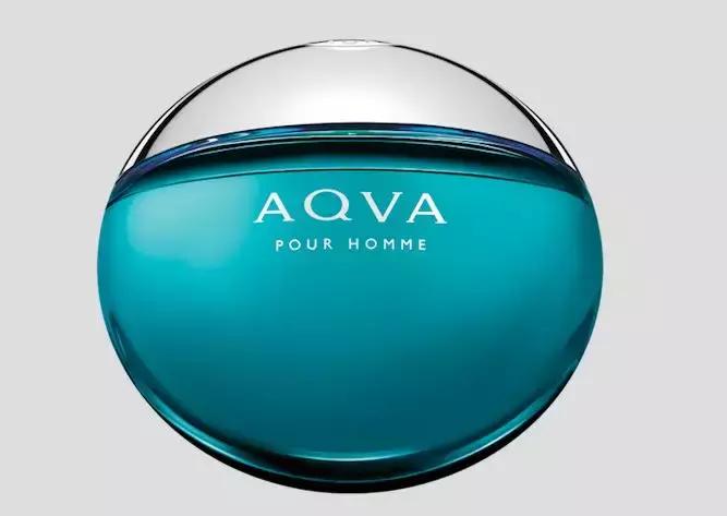 情人节如何给爱的ta送礼,情人节到了你们都准备什么礼物