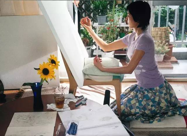 日本夫妻日常视频,日本夫妻的日常生活记录