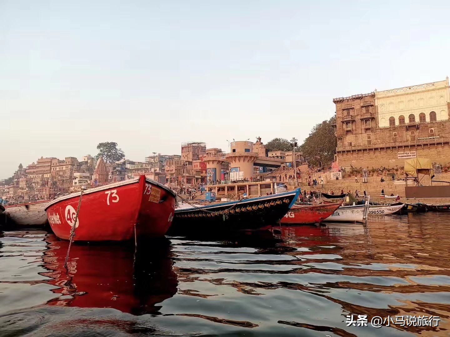 印度的旅游注意事项,印度的旅游攻略纸质