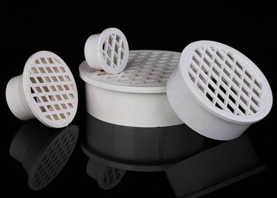 PVC水管知识全在这里,再也不用担心被忽悠了