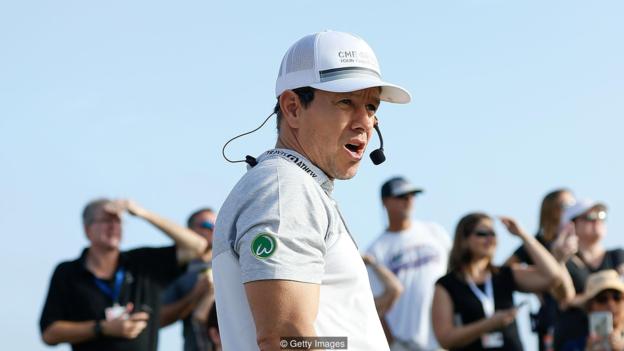 早醒有什么意义,早醒后果