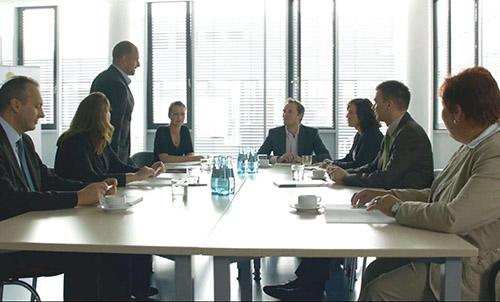 老板不喜欢商务谈判怎么办,商务谈判与沟通技巧教会你什么