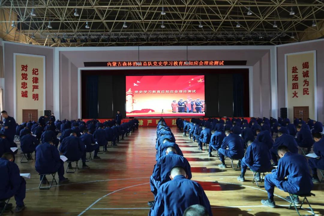 学*党**史践初心|“学、悟、办、开”推动*党**史学习教育走深走实