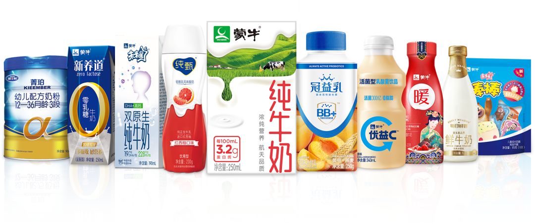 疫情在家整天吃泡面,疫情期间天天在宿舍吃泡面