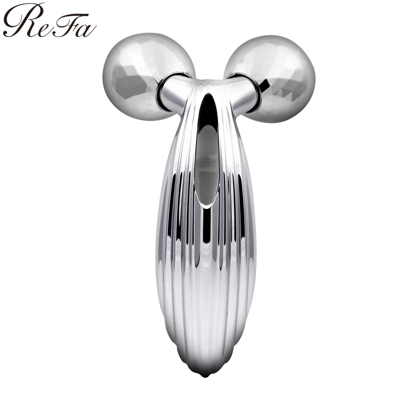 90后抗初老护肤推荐,90后00后抗疫主力军