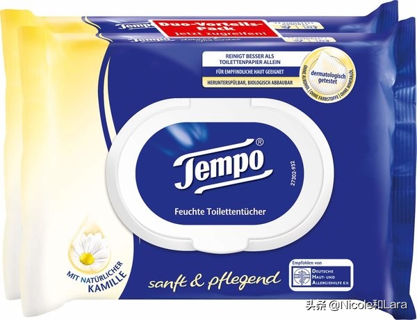 雪花秀睡眠面膜新款和老款,雪花秀润燥面膜小样