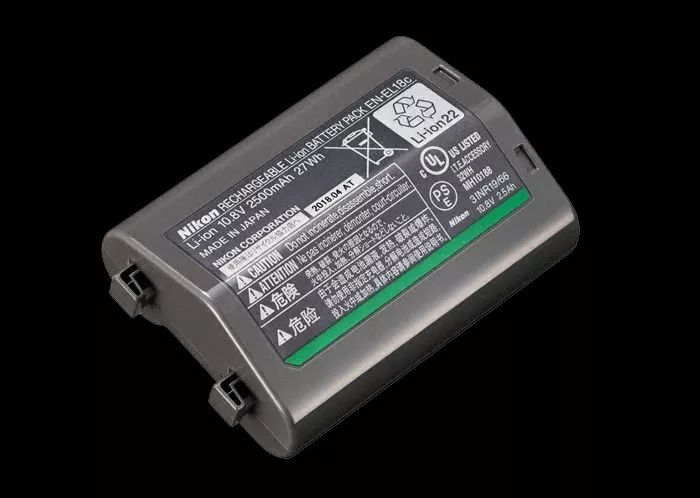 体育摄影师的尼康d6实拍体验,尼康d6拍体育