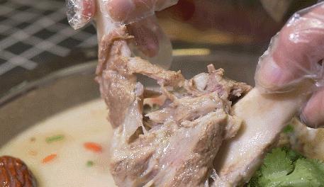 娌堥槼鐏攨鎺ㄨ崘鍗曢攨,xxl鐏攨