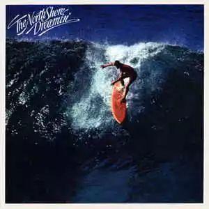 你爱潮骚还是夜都市?CityPop经典唱片封面鉴赏