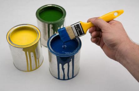 白癜风拉锯战最后结局,白癜风开始治愈图