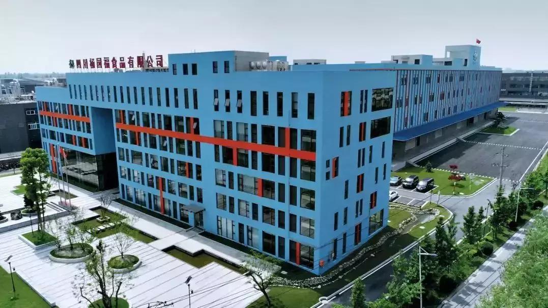 加盟杨国福麻辣烫店会经常罚款吗,杨国福麻辣烫加盟真实案例