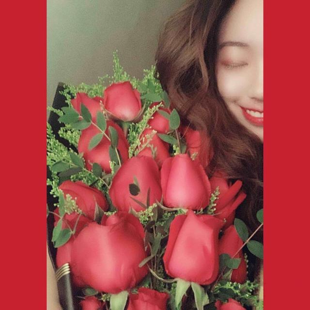 lol主播骚男正能量,主播骚男lol