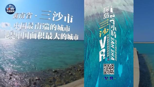 移动互联网创新大赛总决赛,移动互联创新大赛含金量