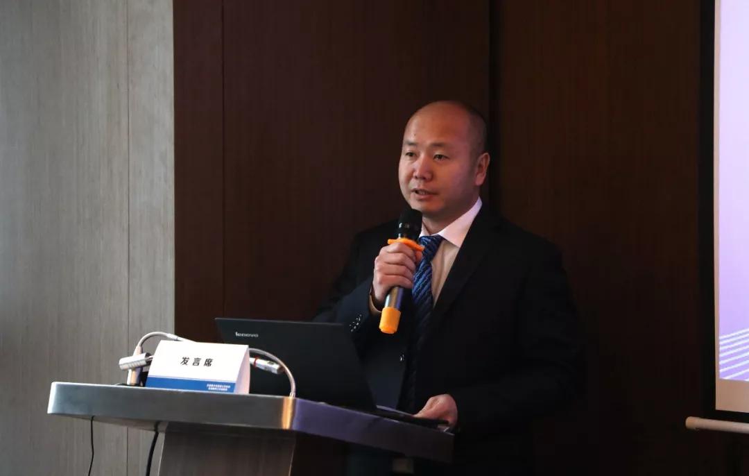 陕西省青少年足球联赛方案,陕西省青少年足球2019