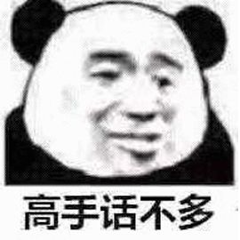 痘坑拯救,痘坑痘印修复祛斑嫩肤科普