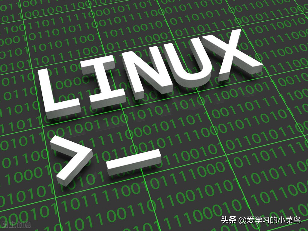 linux设置定时任务命令,linux命令设置服务器时间