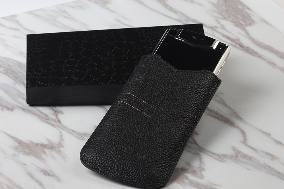 vetasv10鍊煎緱涔板悧,杞诲ア涓嶅嚒