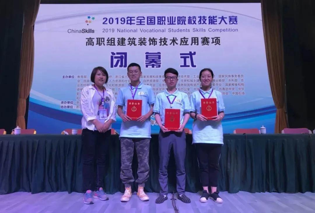 土木工程的5大专业,大专土木工程专业怎么细分