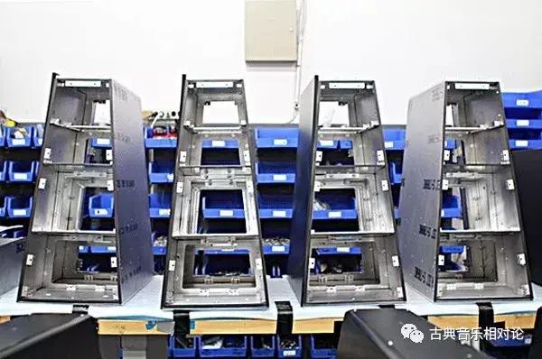 我与700万YGSonjaXV系统相处3天后