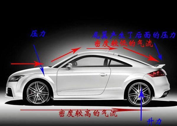 新手高速开快了会害怕是怎么回事,高速上感觉车速很慢怎么回事