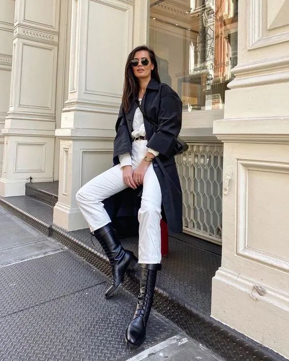 优衣库联名xJWAnderson|日本都市里的英伦田园诗意