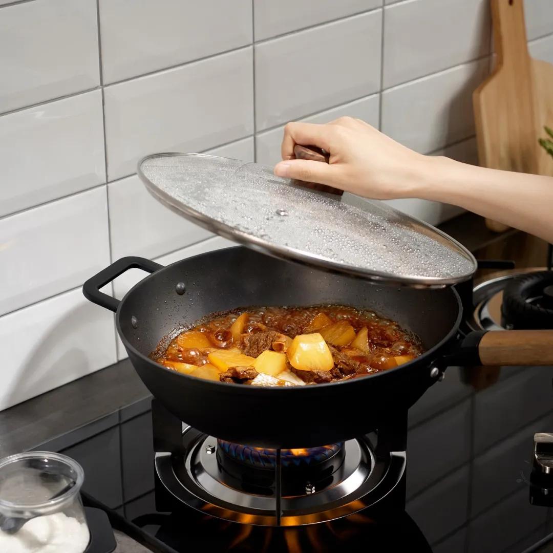 宜家过年必买的100种单品,宜家适合做饭的小物件