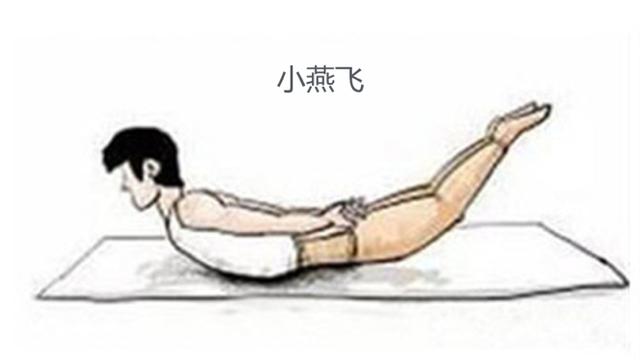 腰椎间盘突出症100问,腰椎间盘突出症保守治疗效果不佳