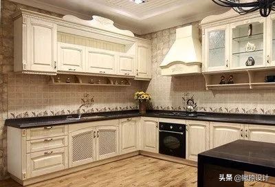 关于装修中的柜体，你必须知道的三两事！上集