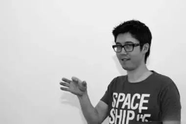 在日本，这么比划会被当小偷！盘点日本人最爱用的手势，涨姿势了