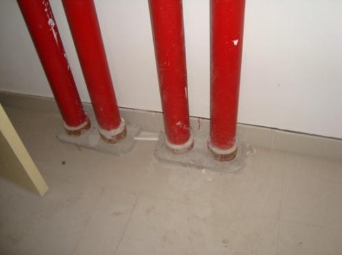 水暖工程实务视频,水暖工程施工及验收规范