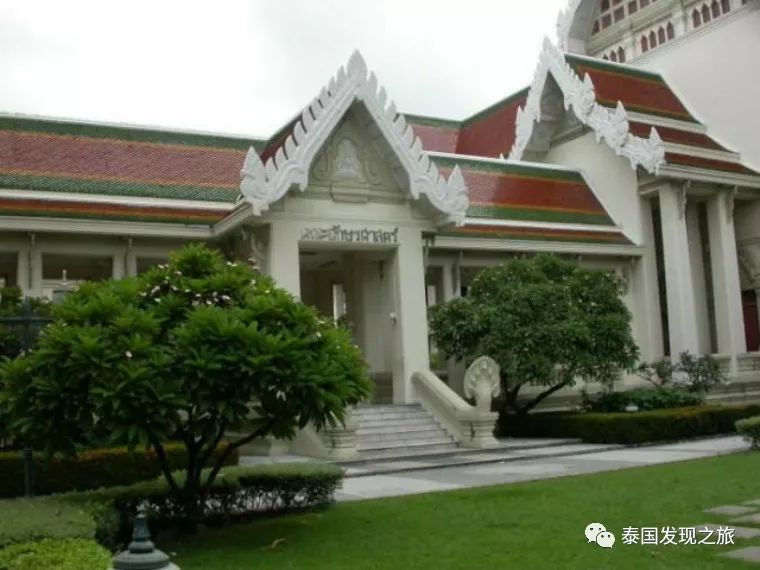 去泰国工作需要做哪些准备,去泰国工作要注意什么